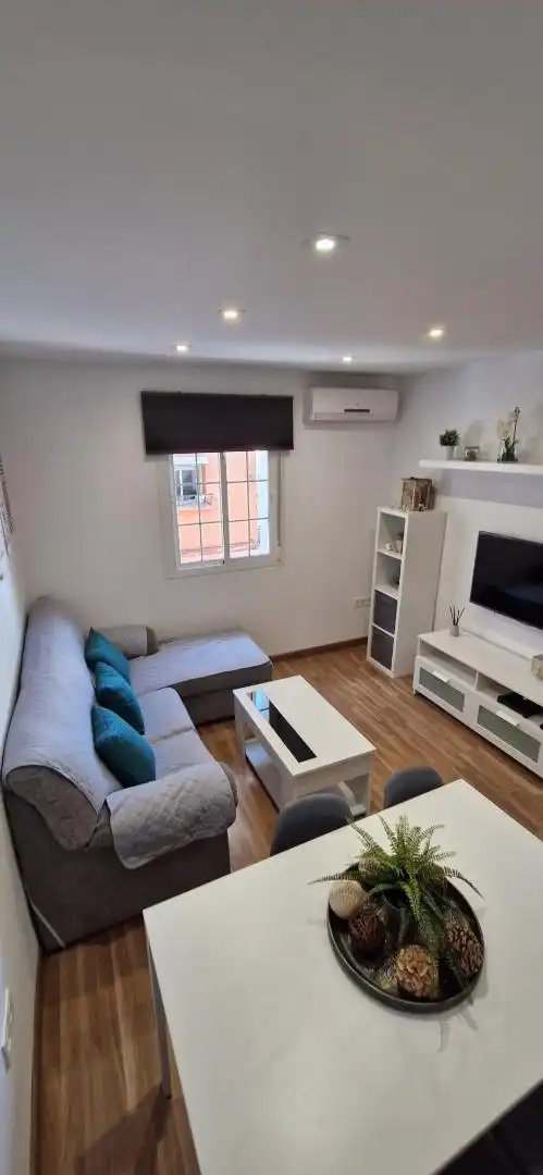 Piso en  Calle Córdoba 3 - Foto 2