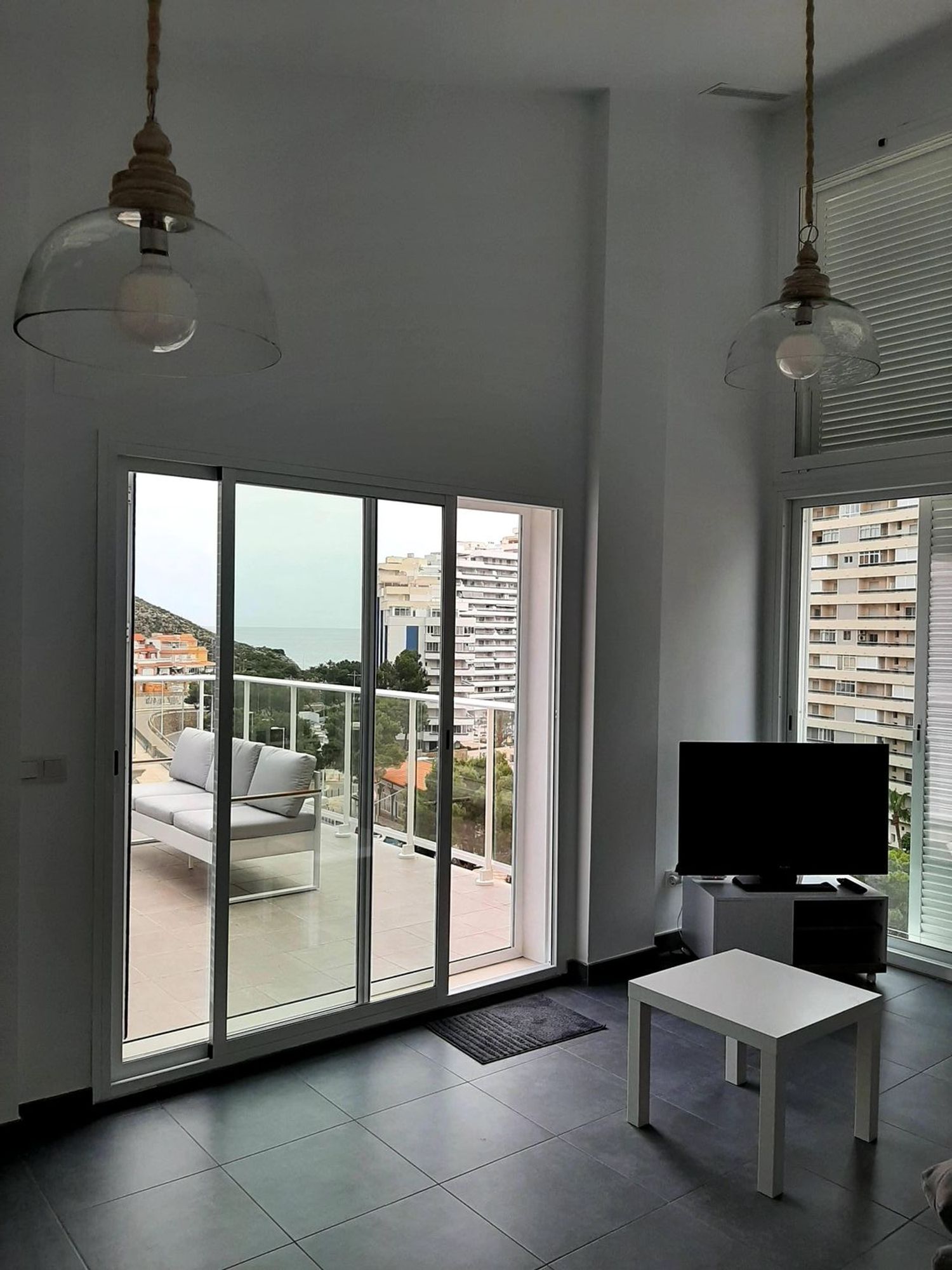 Casa o chalet independiente en Calle del Pacífic, 4, Racó, Racó - Foto 9