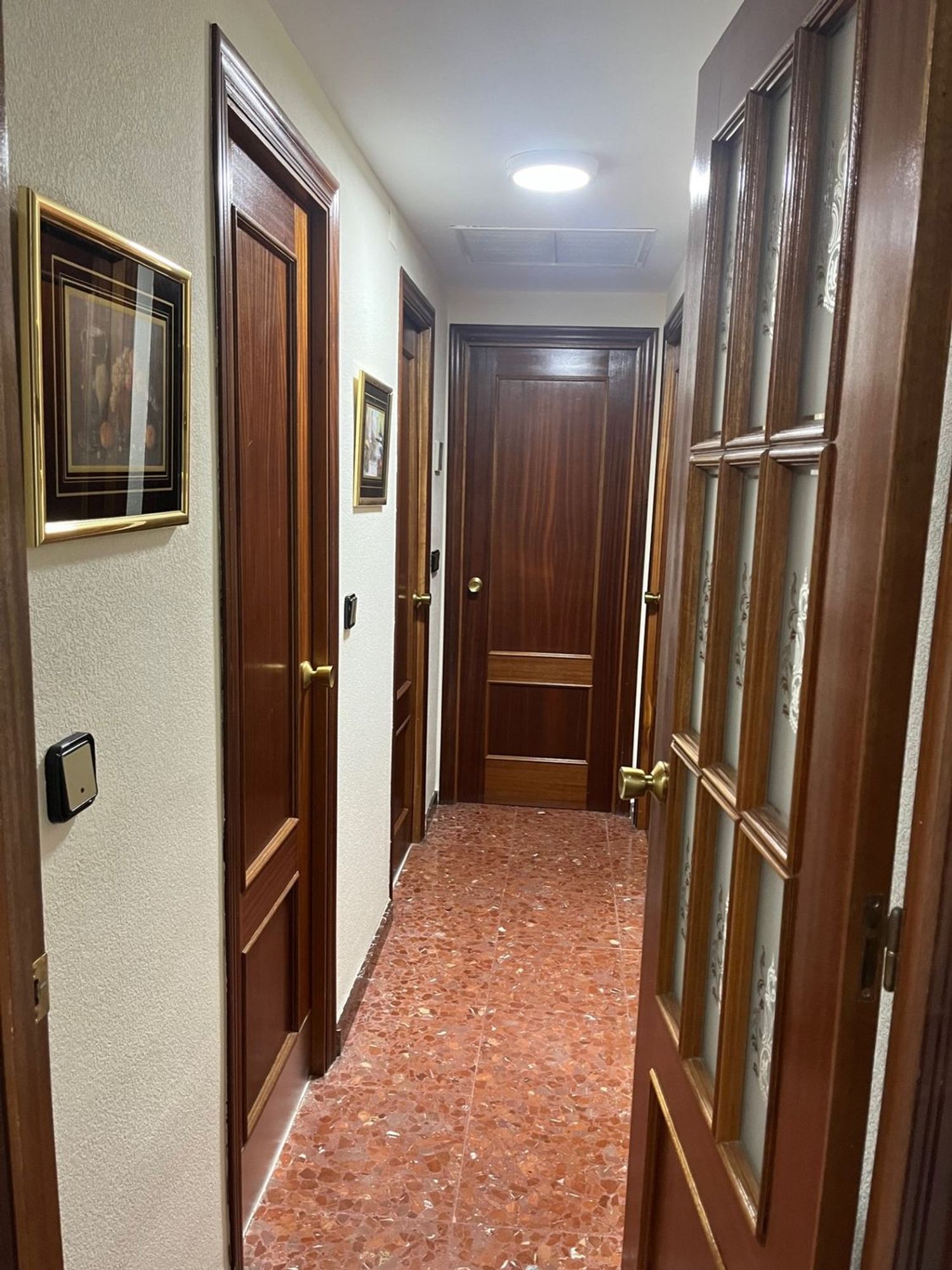 Piso en Avenida de Jesús Rescatado, 5, La Viñuela - Foto 18