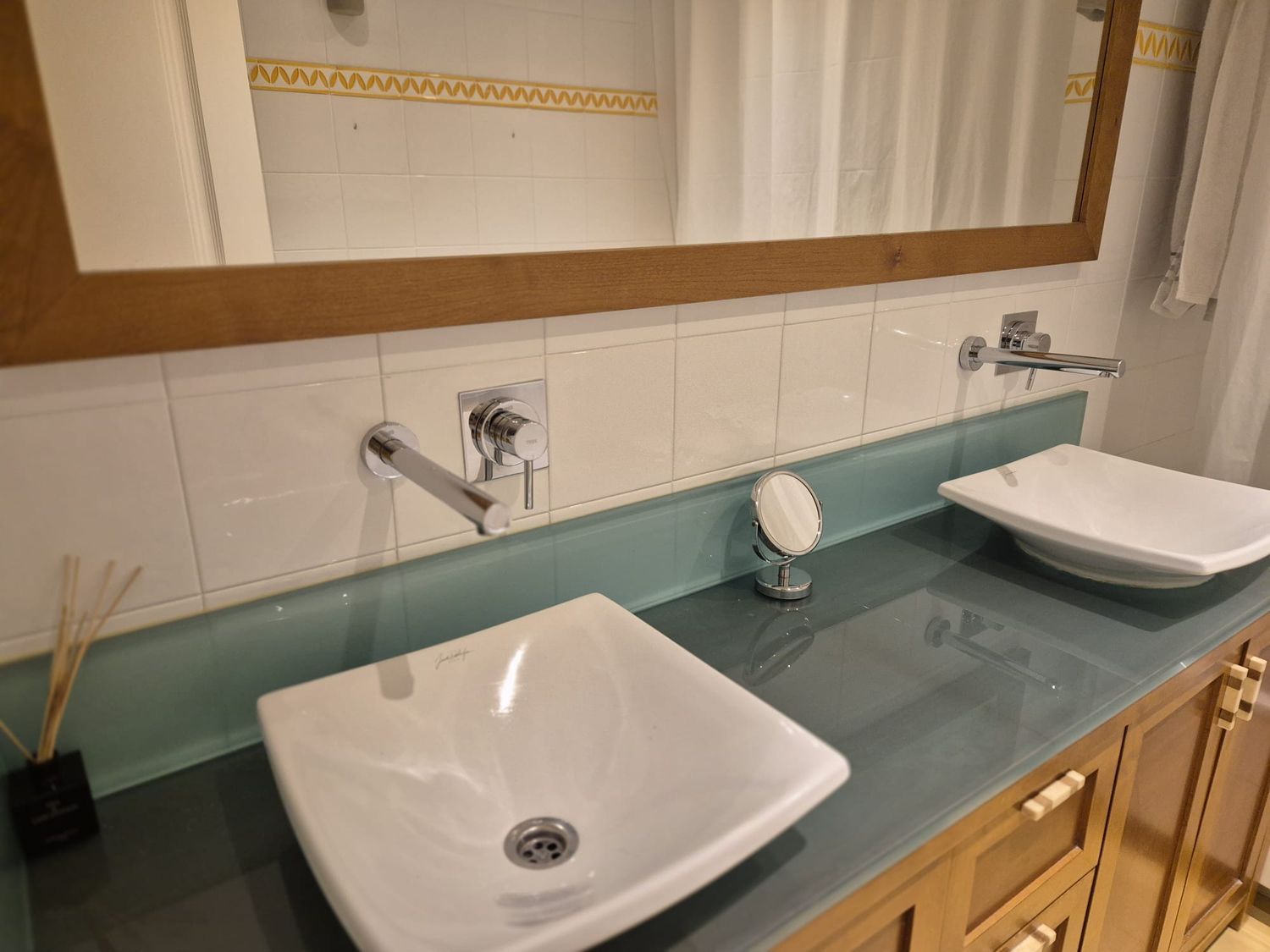 Dúplex en venta en Calle de Puerto Rico, 5 - Foto 32