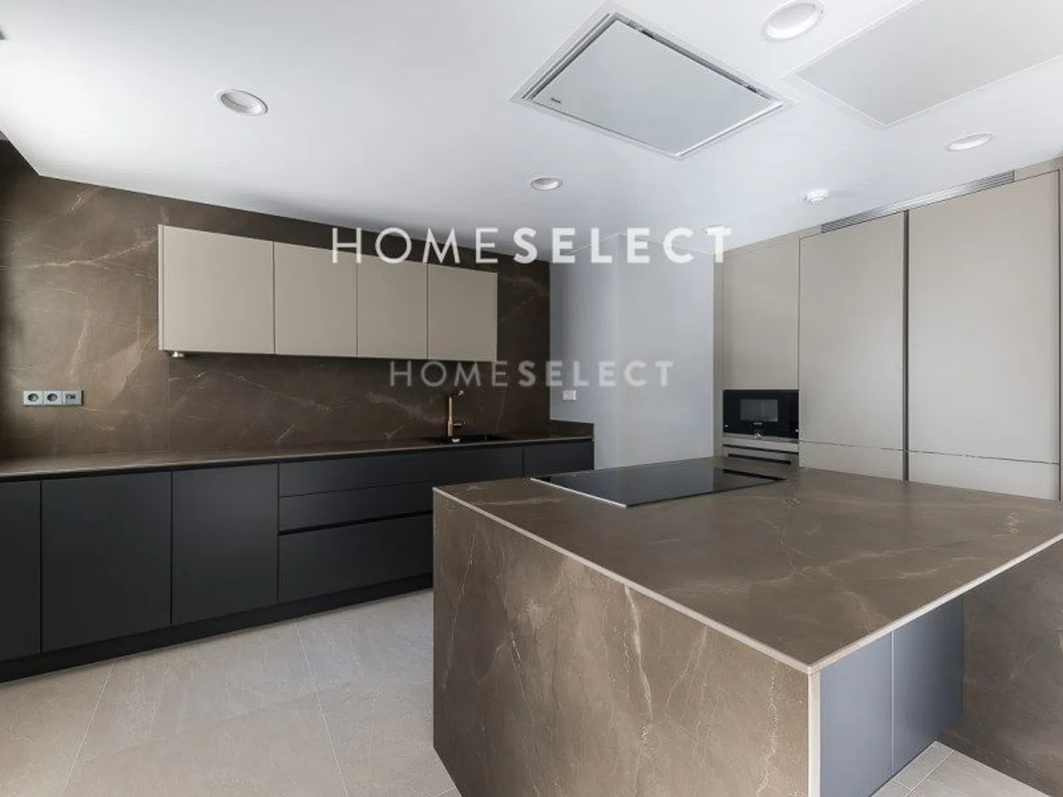 Piso en avenida de Rafael Nadal - Foto 14