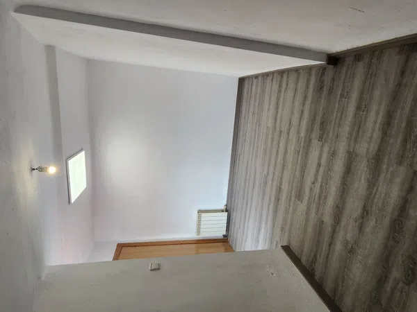 Piso en calle de María Lostal, 32 - Foto 14