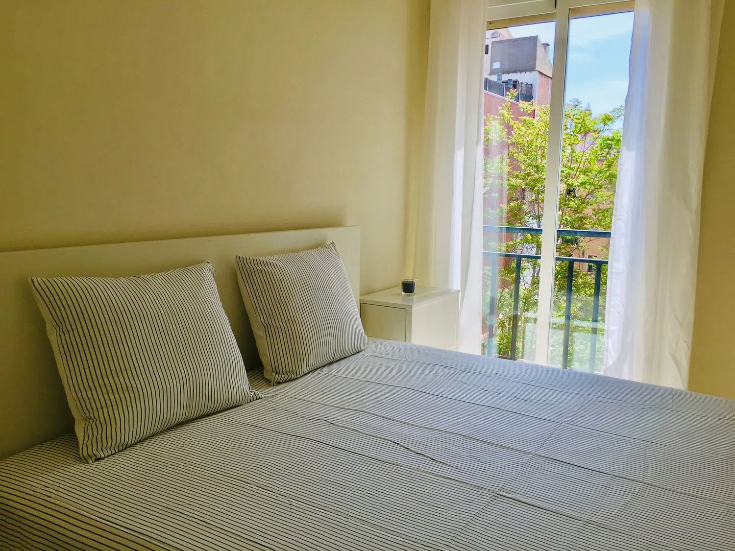 Piso - Foto 8