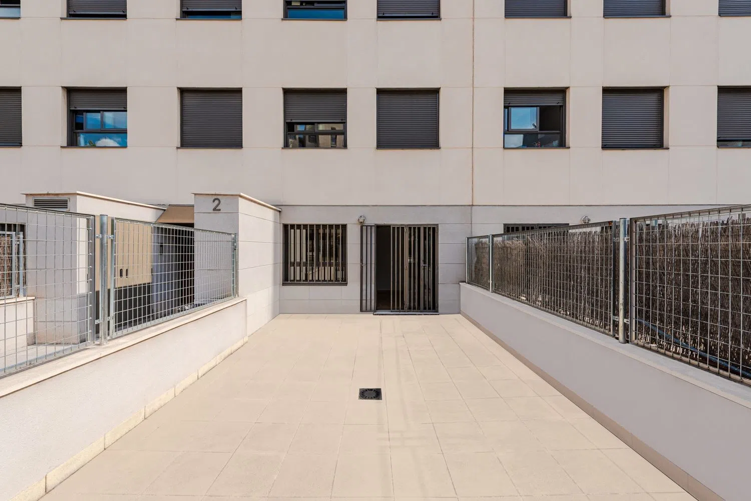 Piso en calle Arte Rupestre del Mediterráneo - Foto 3