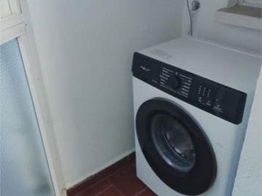 Piso en Calle Espino - Foto 3