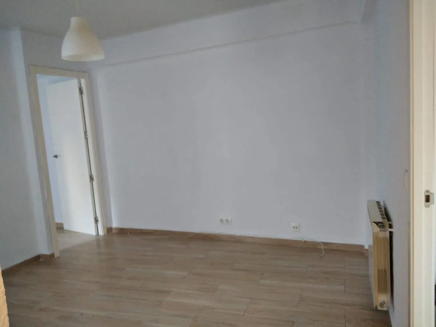 Piso en Barrio San Isidro - Foto 15