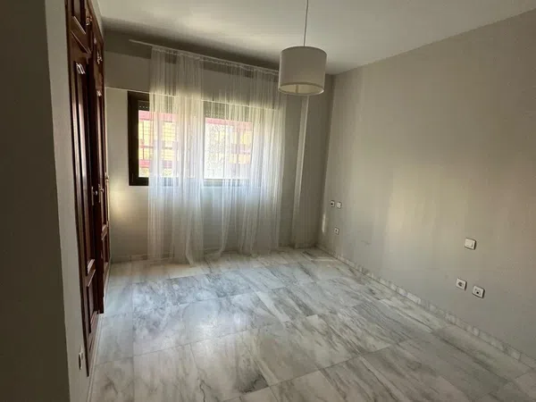 Piso en calle José Recuerda Rubio, 4 - Foto 13