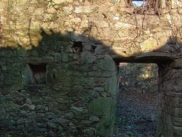 Casa rural en Vilaverde s/n - Foto 17