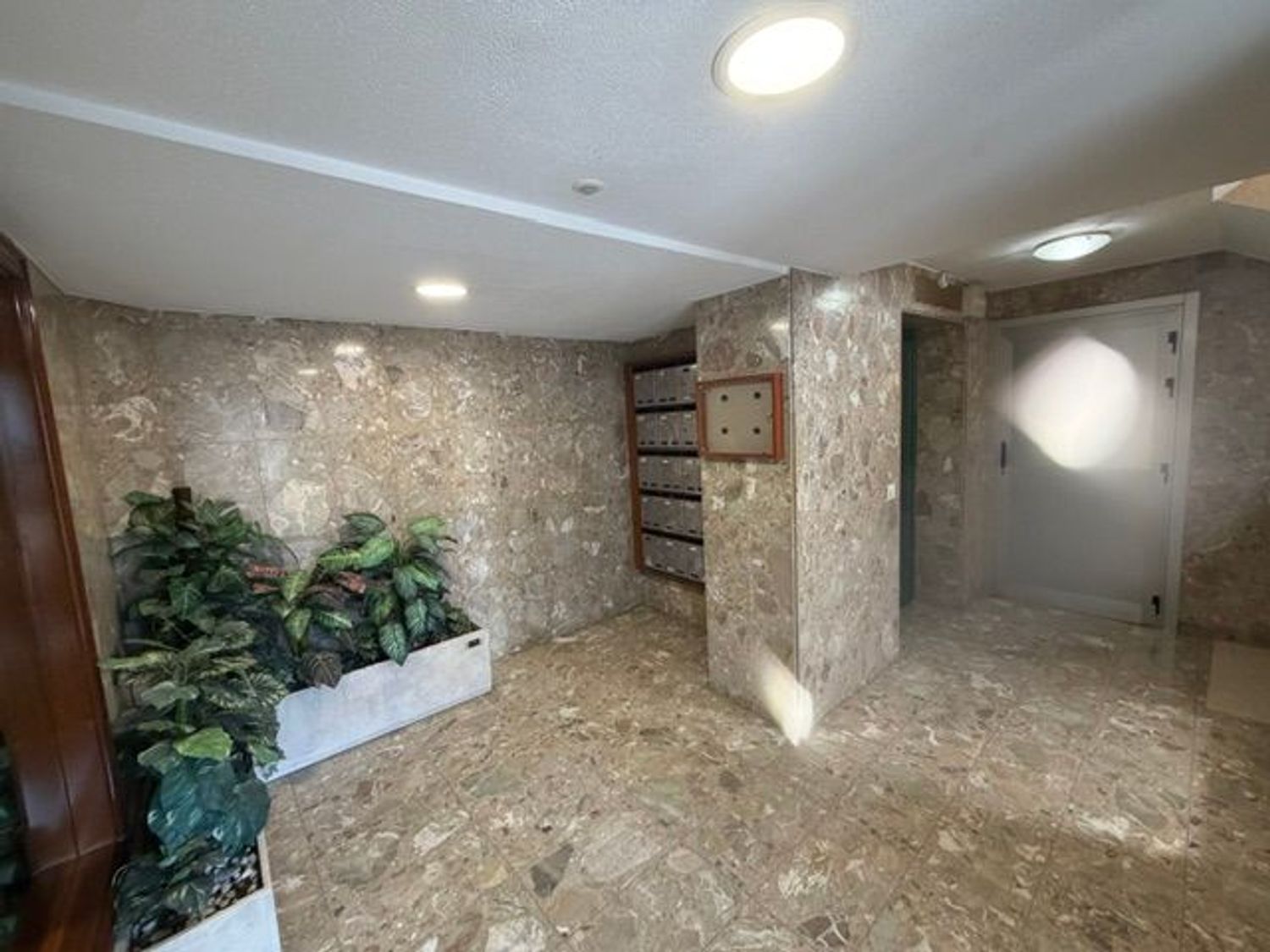 Piso en Avenida Ferrocarril, 23, Someso - Matogrande, Someso - Matogrande - Foto 2