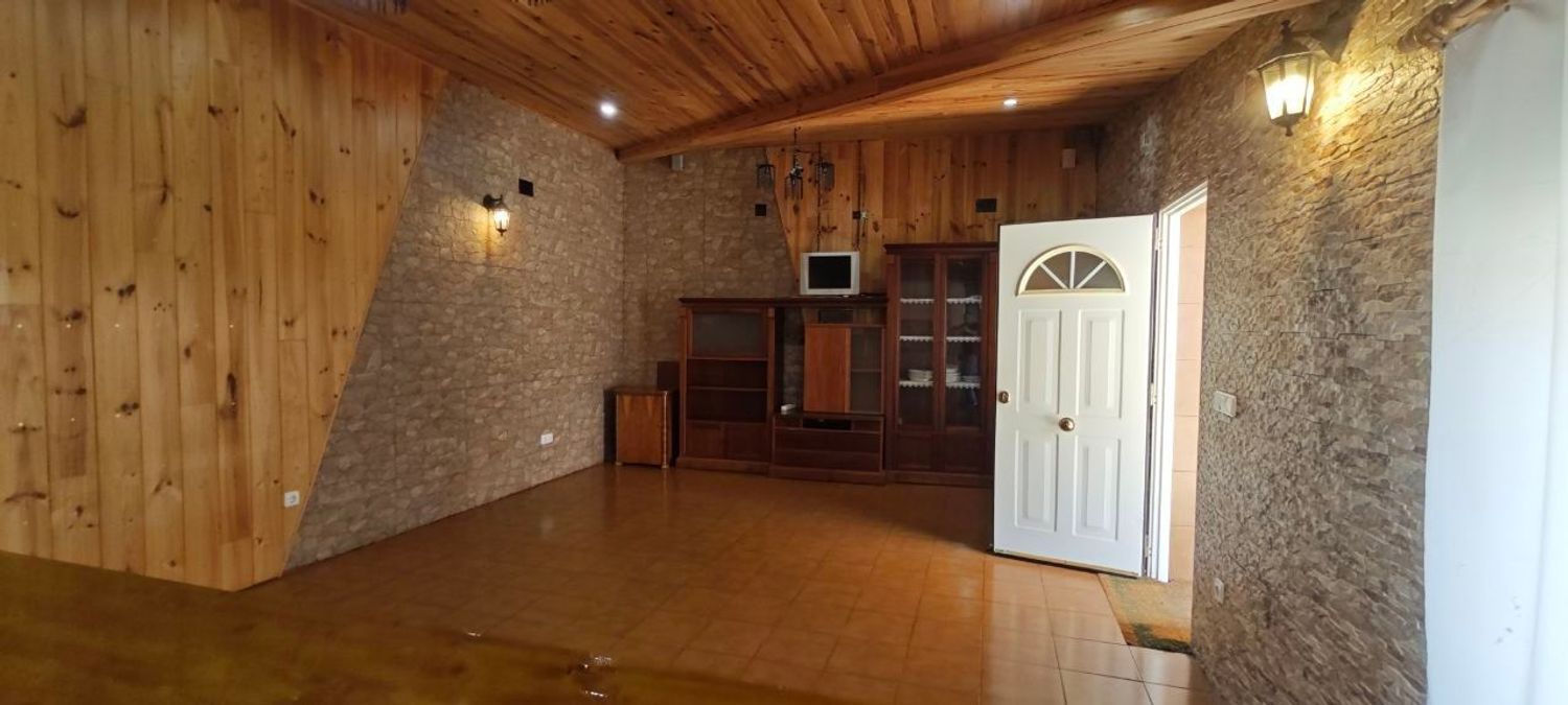 Casa o chalet independiente en Calle San Miguel, 8 - Foto 33