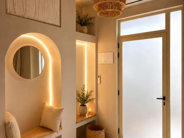 Dúplex en Carrera del Riu, 130, La Punta - Foto 3
