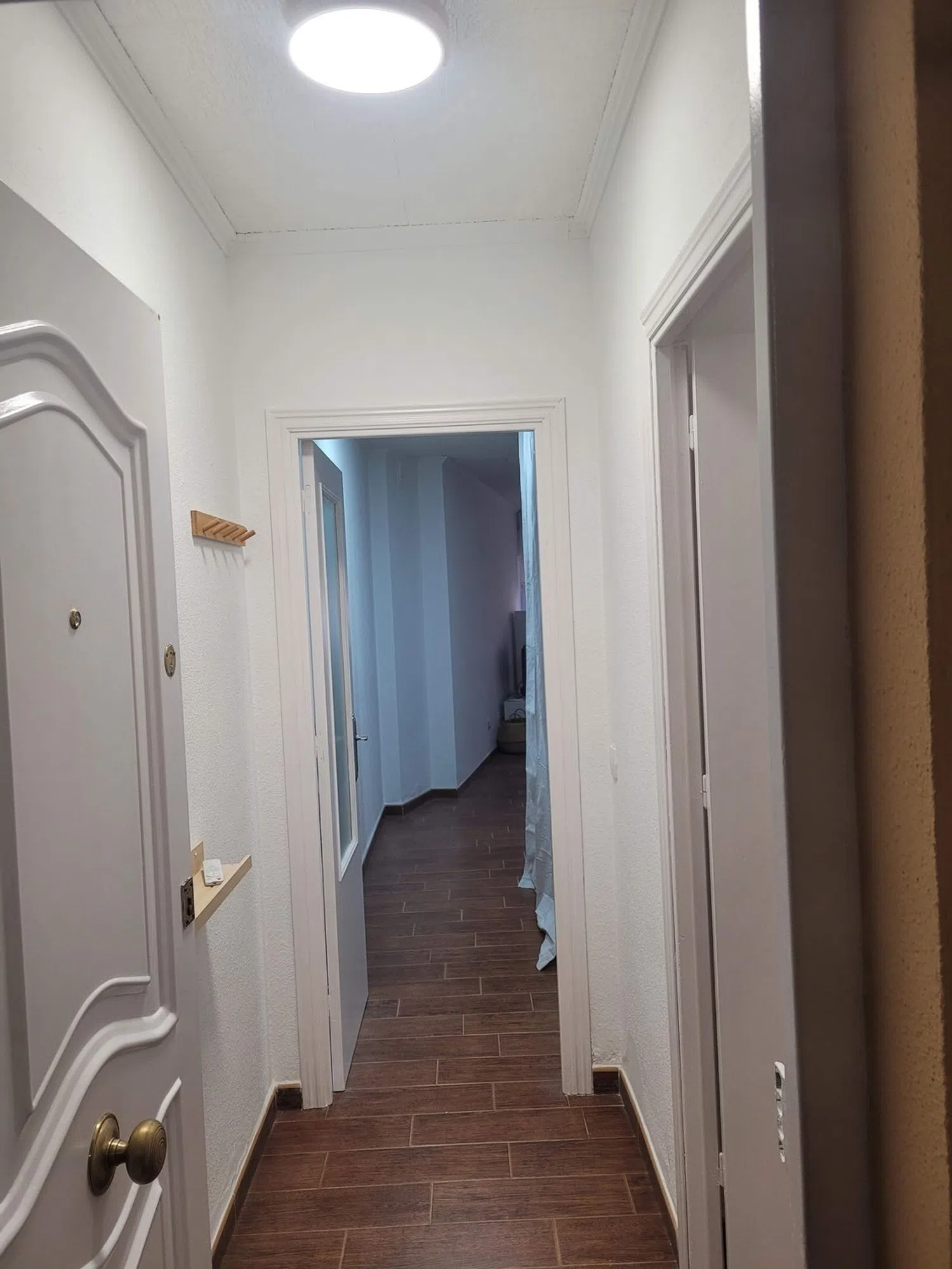 Piso en calle Trinidad, 20 - Foto 8