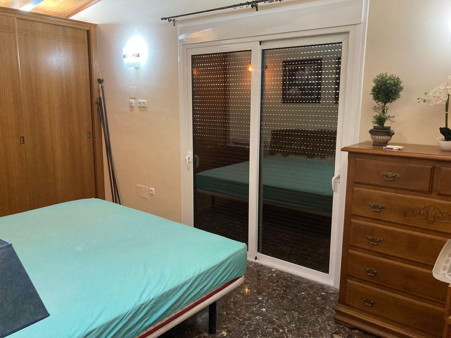 Chalet pareado en Calle Jardines, 5, Centro, Centro - Foto 7