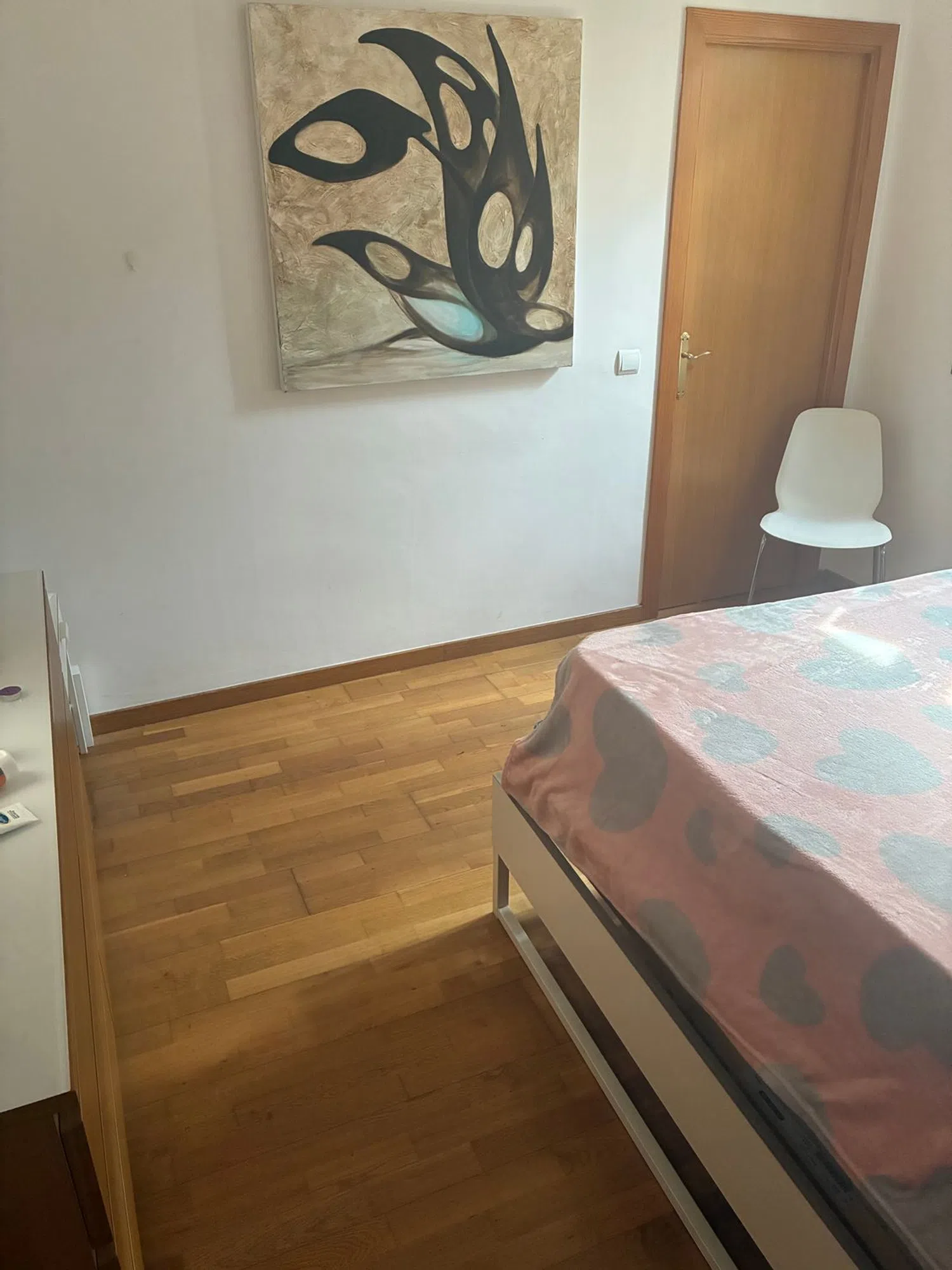 Piso en calle Del Sindicat, 4 - Foto 2