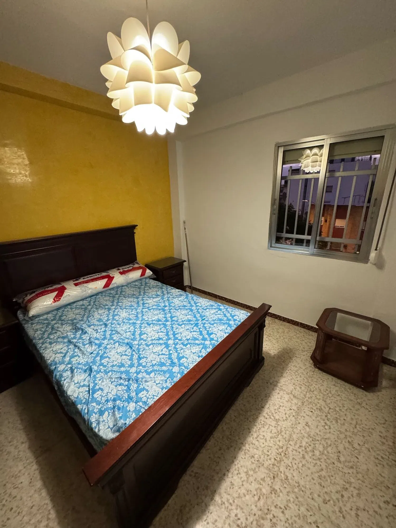 Piso en calle Orfebre Domínguez Vázquez, 3 - Foto 14