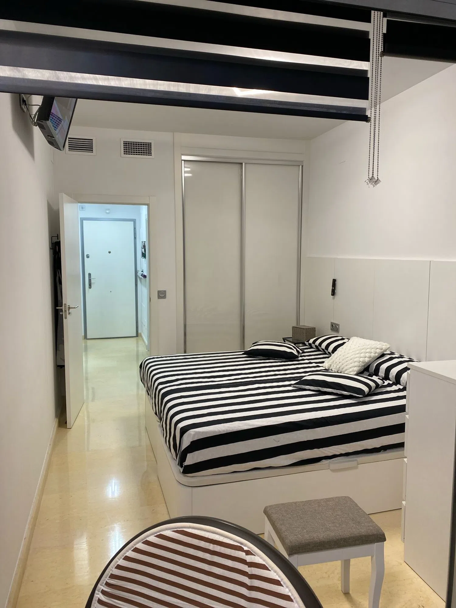 Piso en avenida de Mallorca, 4 - Foto 18