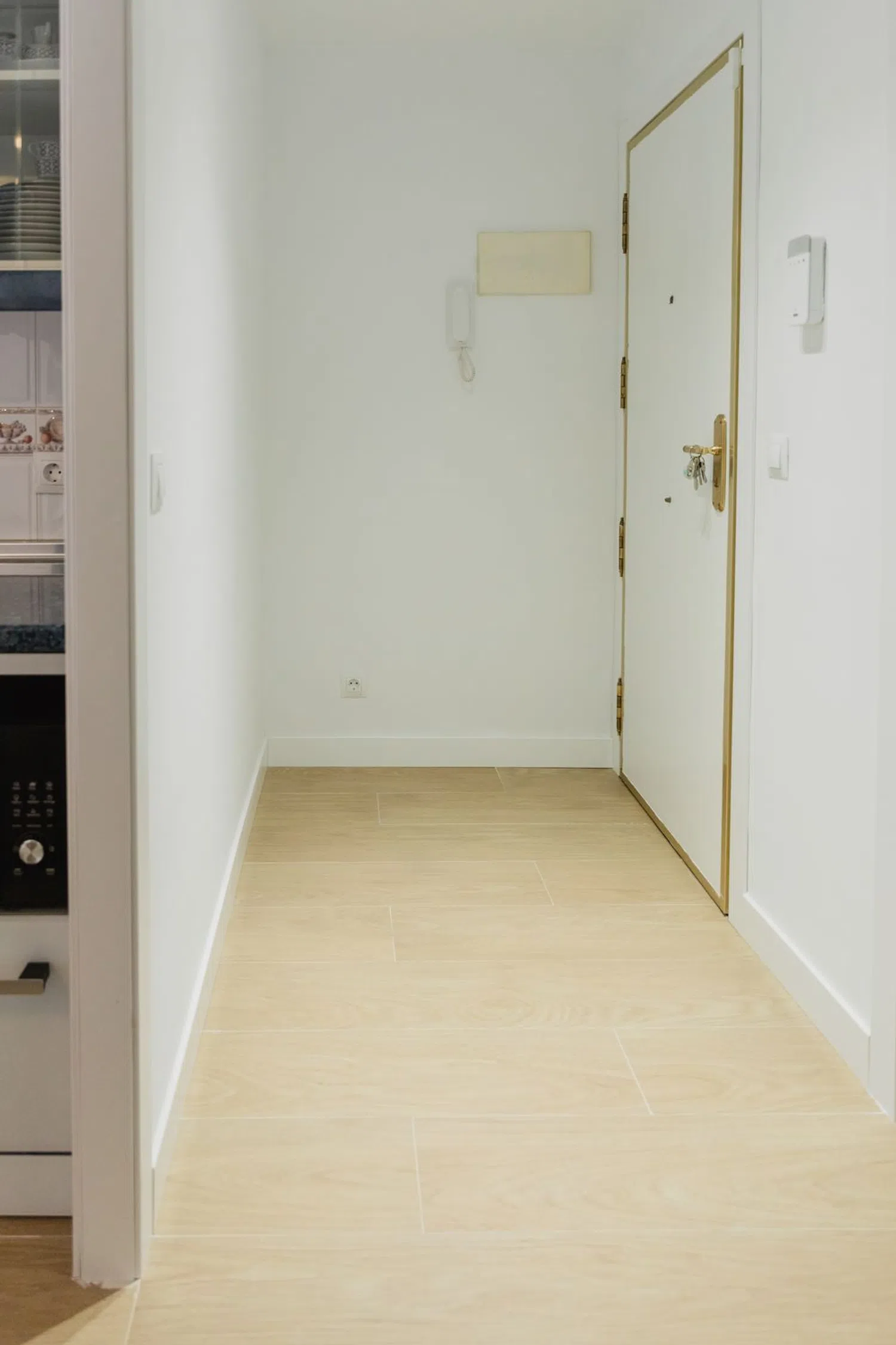 Piso en calle de Alustante, 18 - Foto 11