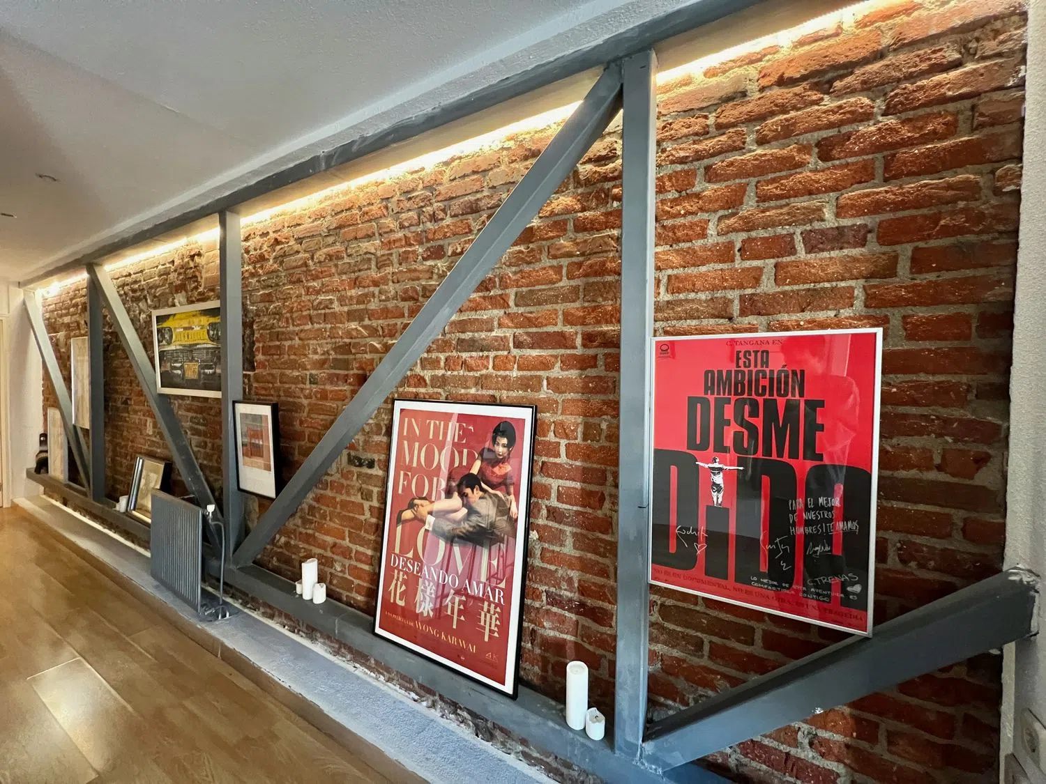 Piso en calle de Romero Robledo, 5 - Foto 10