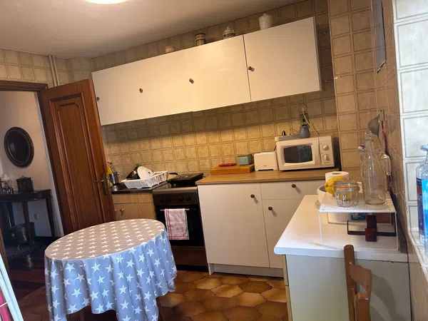 Estudio en Calle Padre Fernando Olmedo, 5, Zona Plaza de Barcelos, Zona Plaza de Barcelos - Foto 14