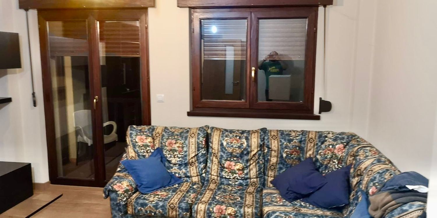 Piso en urbanización Vistalegre, 82 - Foto 6