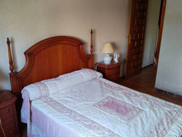 Casa de pueblo en Calle Donantes de Sangre, 16 - Foto 21