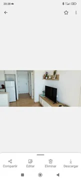 Apartamento en  Avenida Castelló 15 - Foto 4