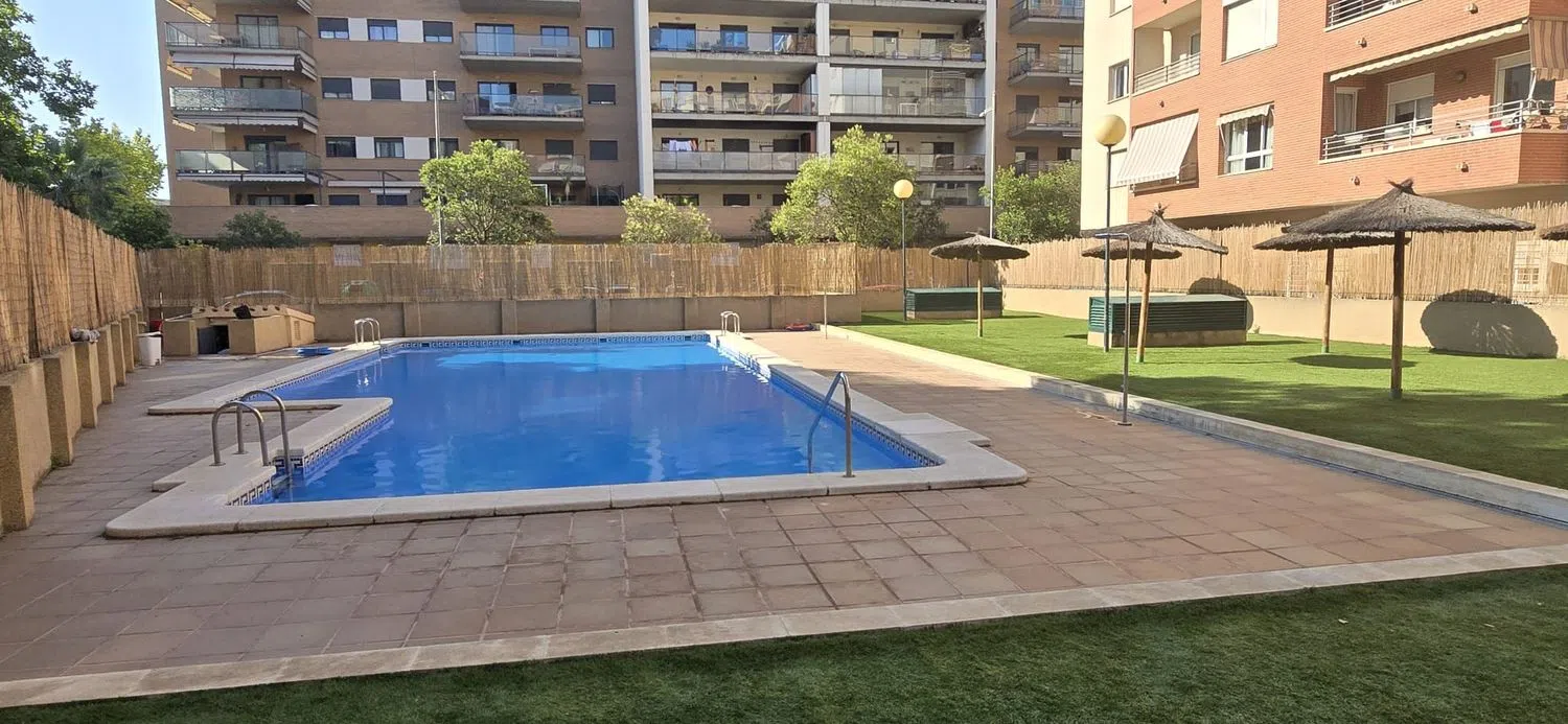 Piso en calle Dauradella, 3 - Foto 22