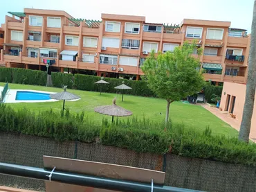Apartamento en  Carretera Getares Ctra. 3 - Foto 9
