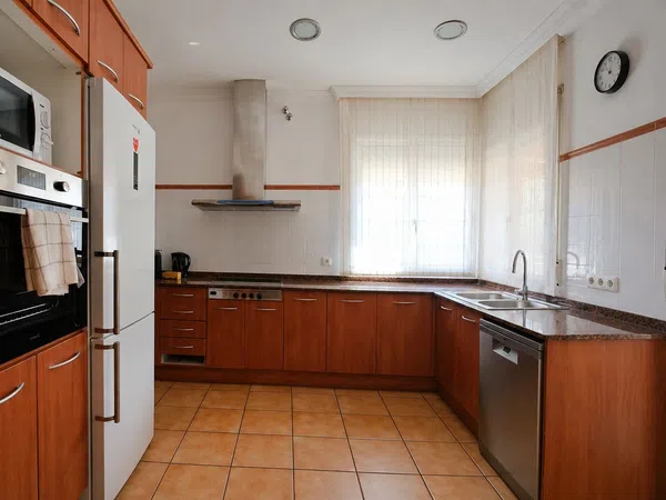 Casa o chalet independiente en Nou Vendrell, Nou Vendrell - Foto 18