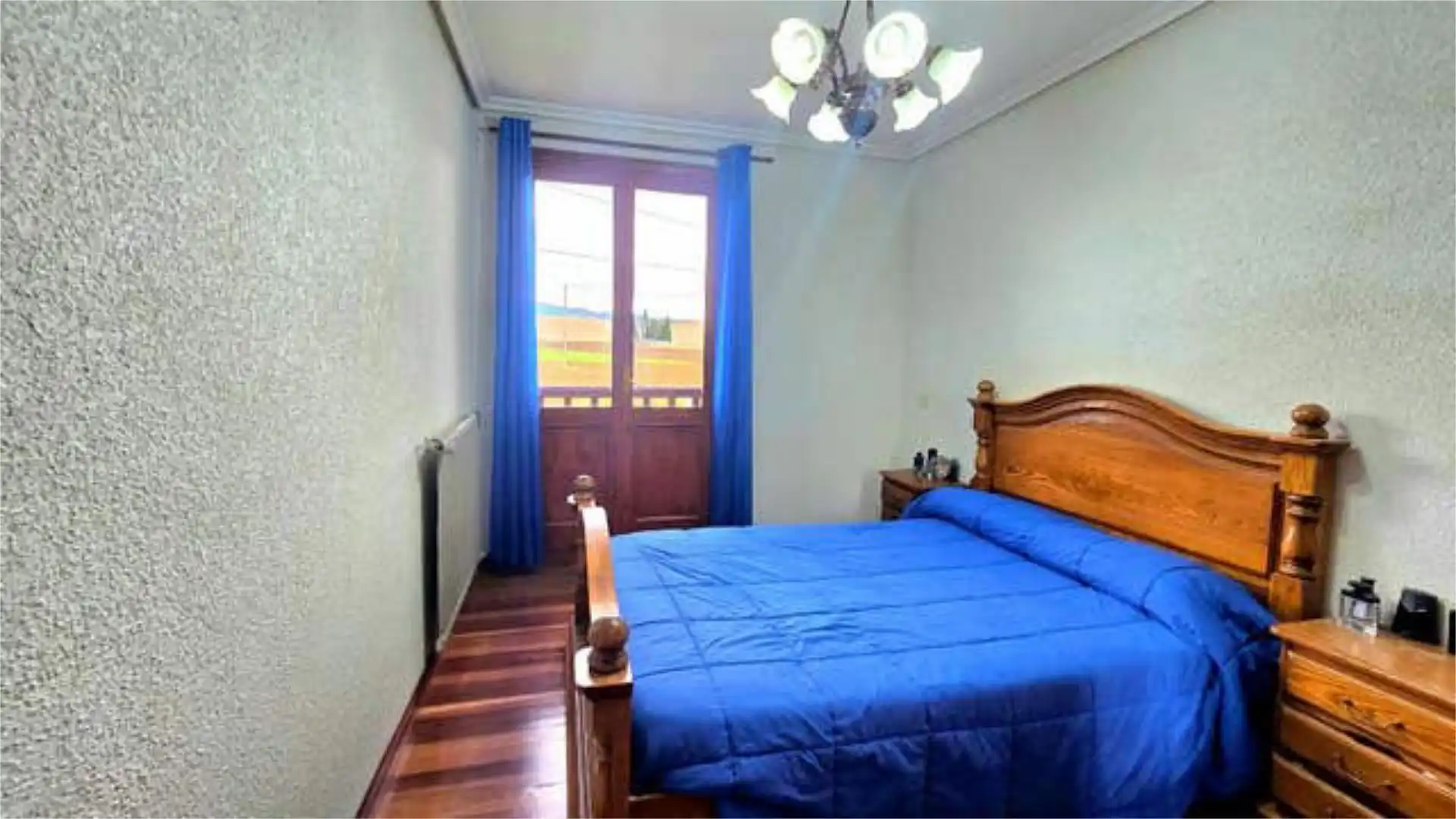 Casa adosada en ESPEJO (ALAVA) - Foto 4