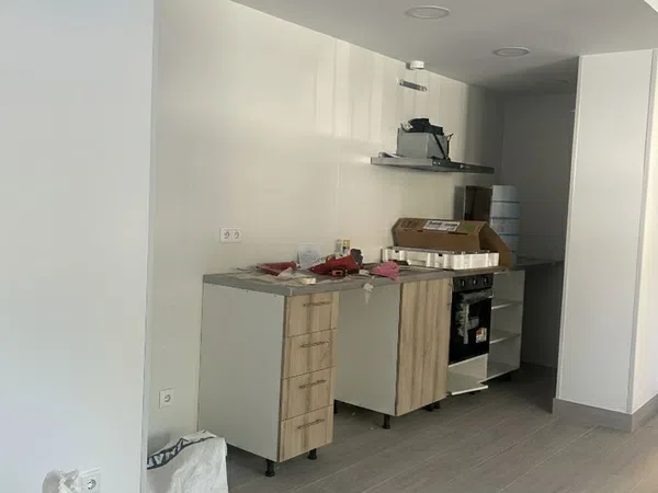 Piso en carretera de Loeches, 40 - Foto 6