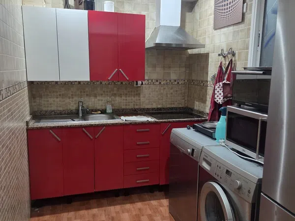 Piso en calle García Morato, 70 - Foto 10