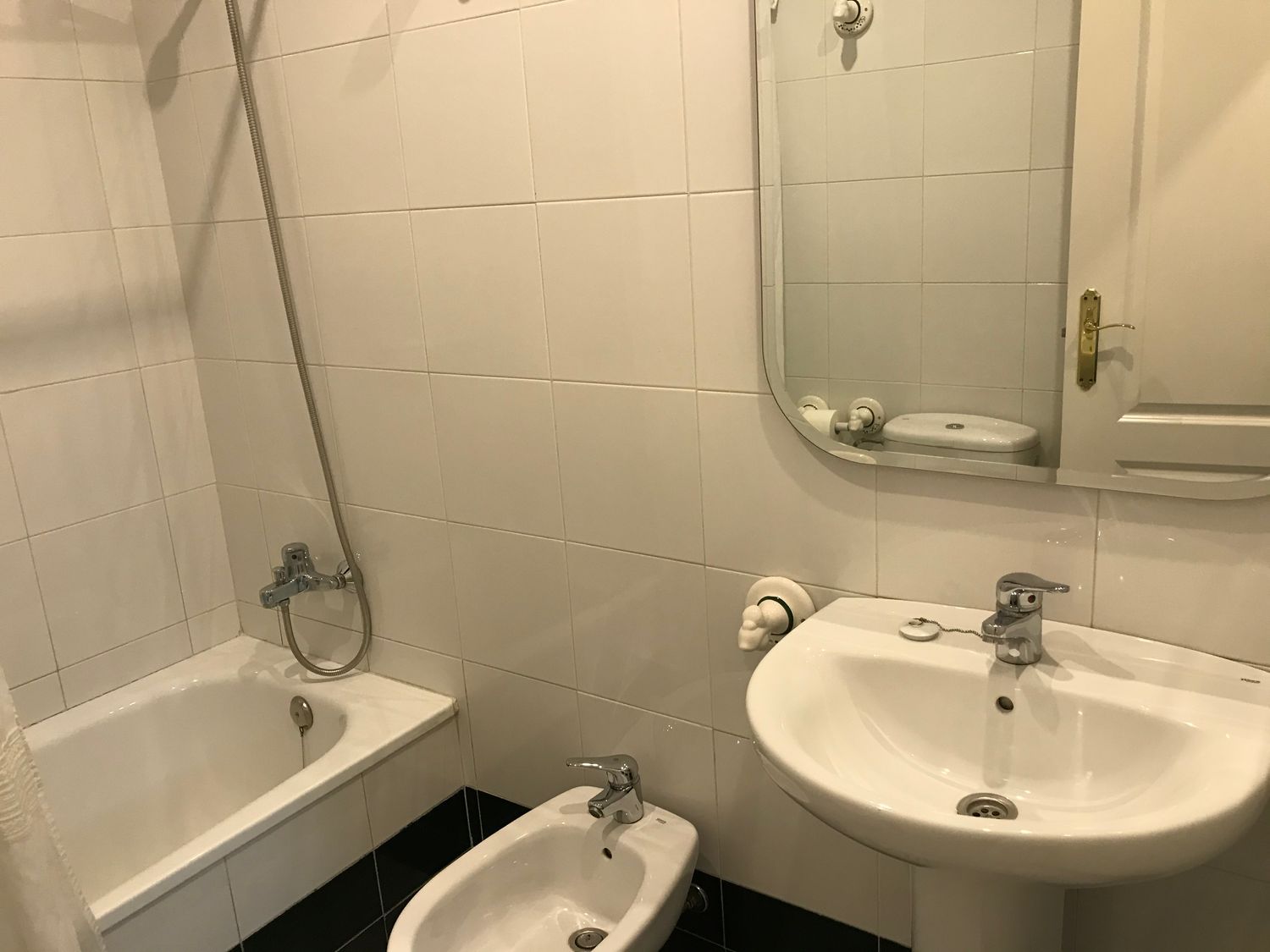 Alquiler de piso en Pelay Correa, 13 - Foto 17