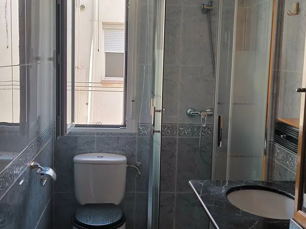 Piso en Camino de la Esperanza, 36, Cuatro de Marzo, Cuatro de Marzo - Foto 31