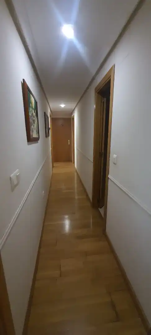 Piso en  Calle Ecuador 2 - Foto 10