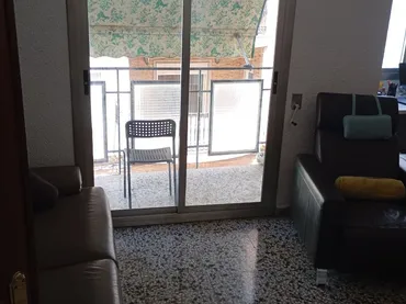 Piso en  Carrer de Cervantes 27 - Foto 4