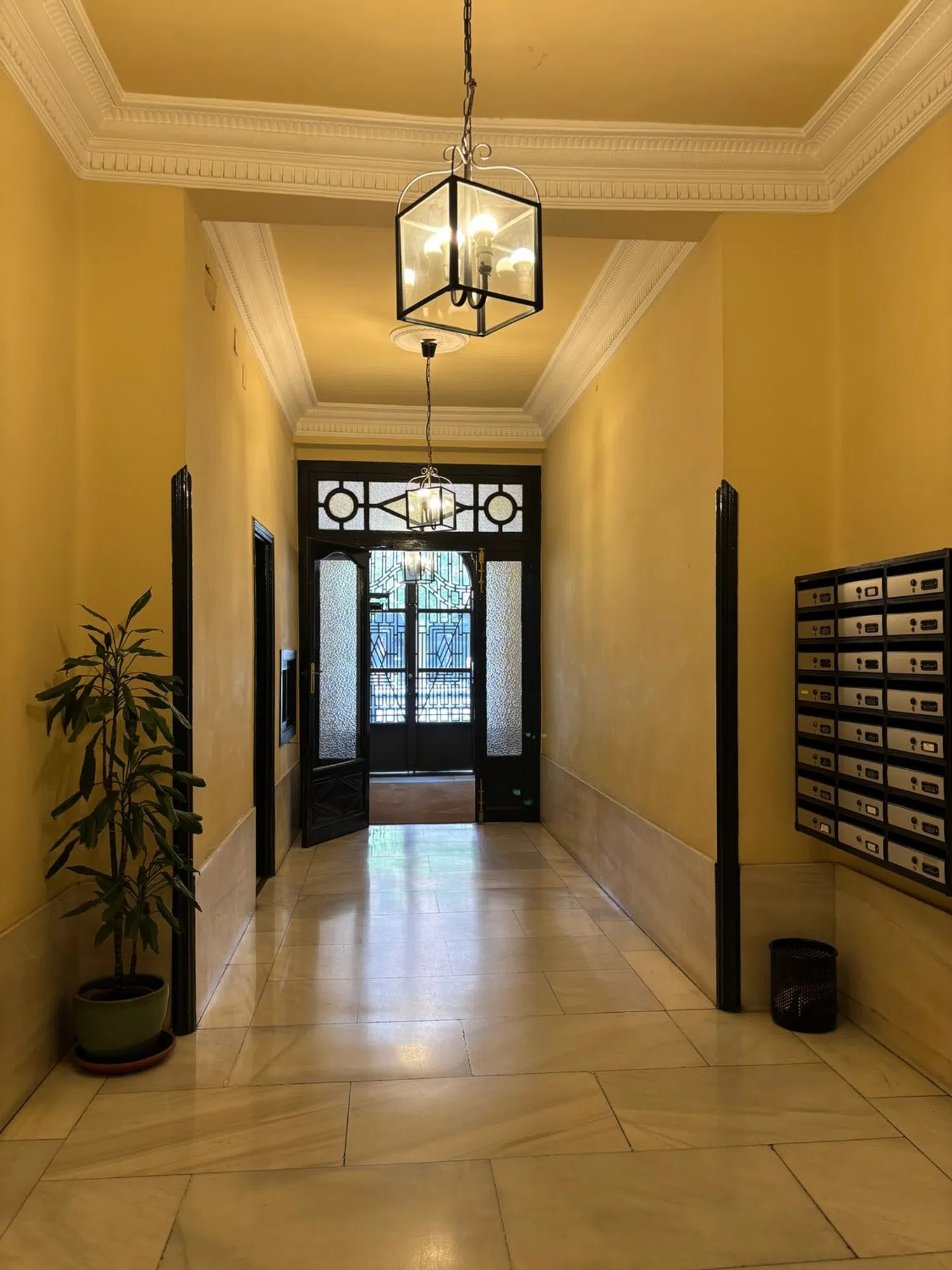 Piso - Foto 17