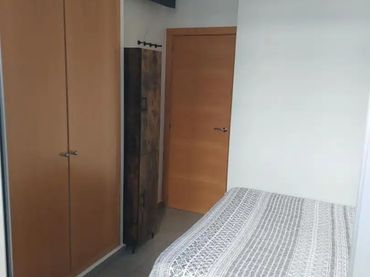 Piso en  Carrer Poeta Bertran 20 - Foto 22