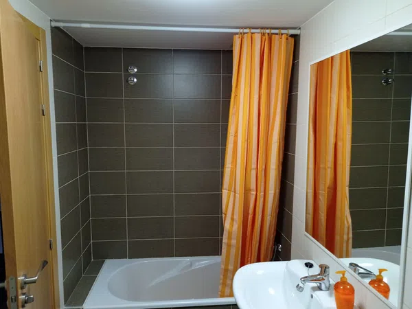 Chalet adosado en Calle Aras de Los Olmos, 8 - Foto 22