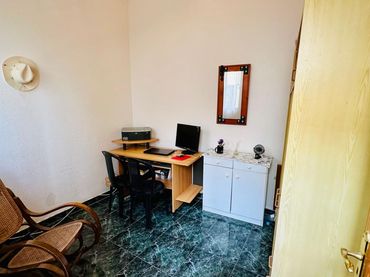 Piso en Las Palmas de Gran Canaria - Foto 7