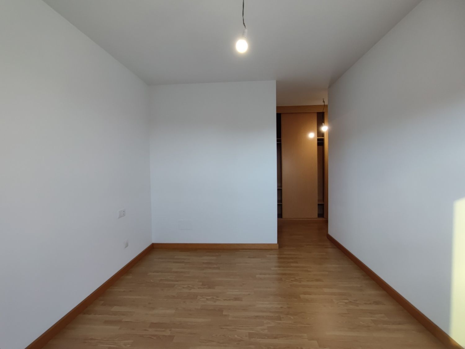 Piso en Calle de Vigo, 3 - Foto 9