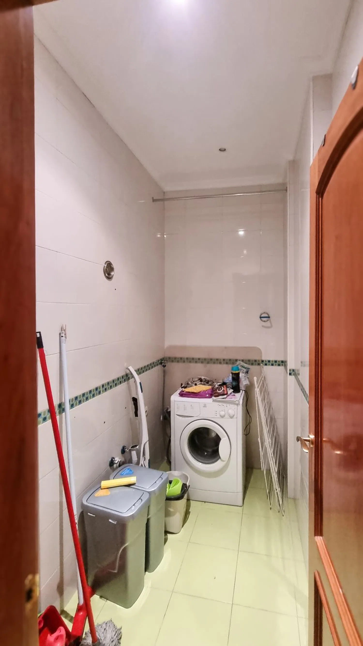 Piso en calle de Cervantes, 20 - Foto 7