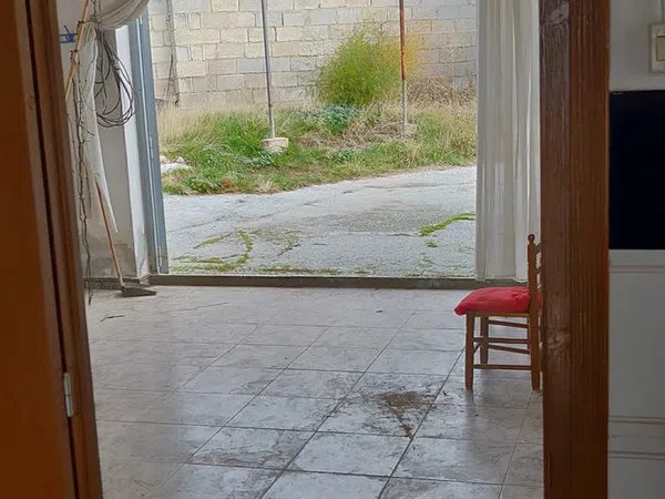 Casa de pueblo en Calle Tahalica, 49 - Foto 12