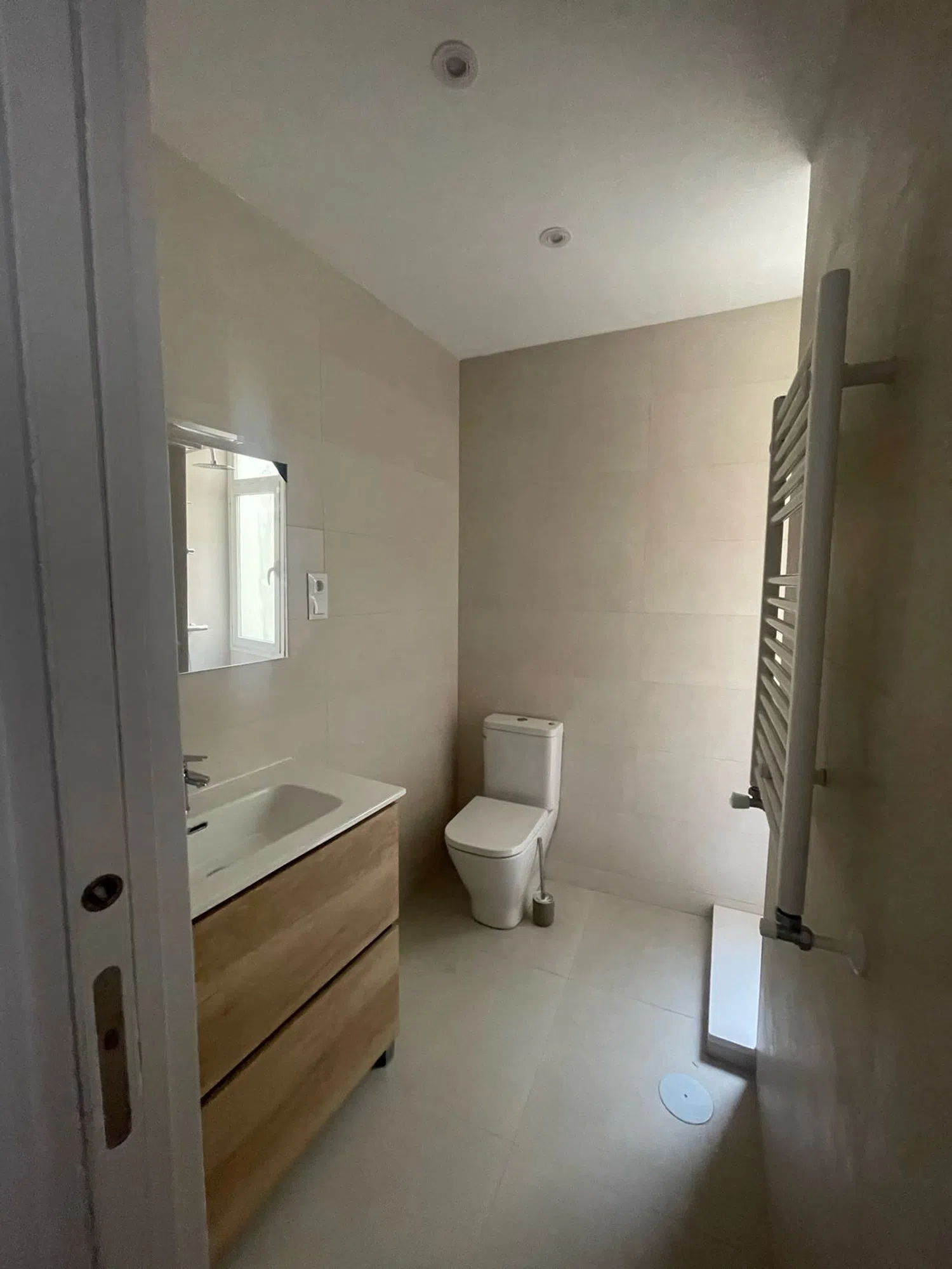 Piso en calle de Cartagena, 21 - Foto 19