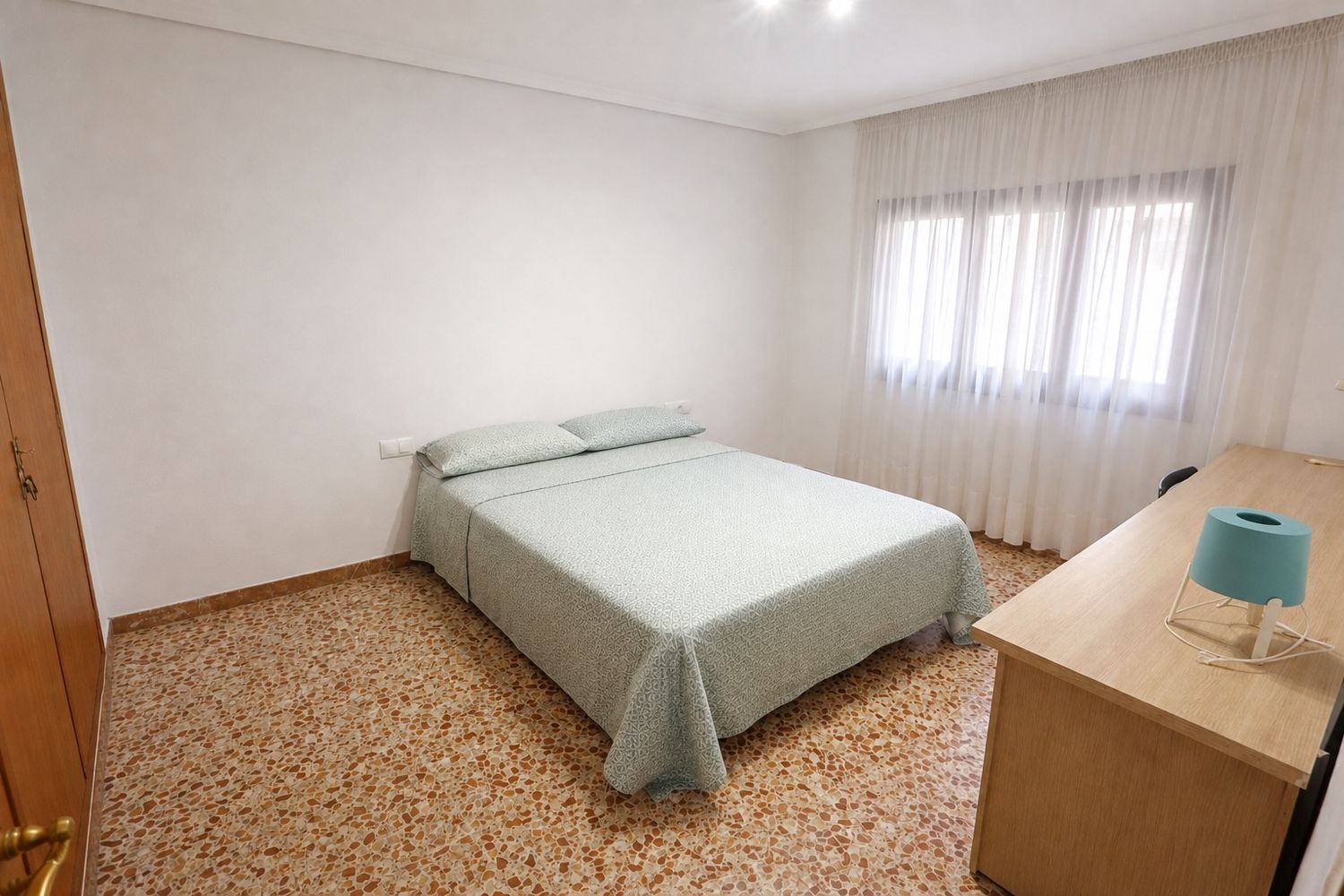 Piso en Plaza de Sant Bartomeu, 32, Zona Pueblo, Zona Pueblo - Foto 5
