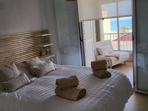 Piso en Avenida de la Costa Blanca, 158, Playa de San Juan - Foto 8
