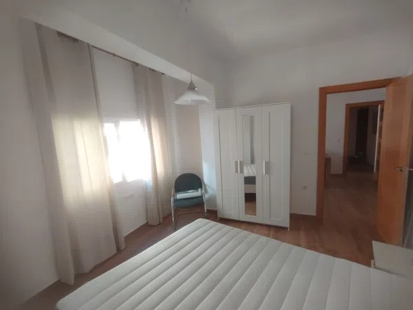 Piso en calle Doctor Fidel Fernández, 12 - Foto 8