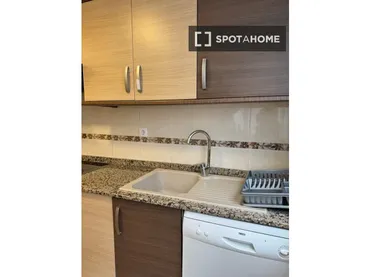 Piso en  Valencia Capital - Foto 10
