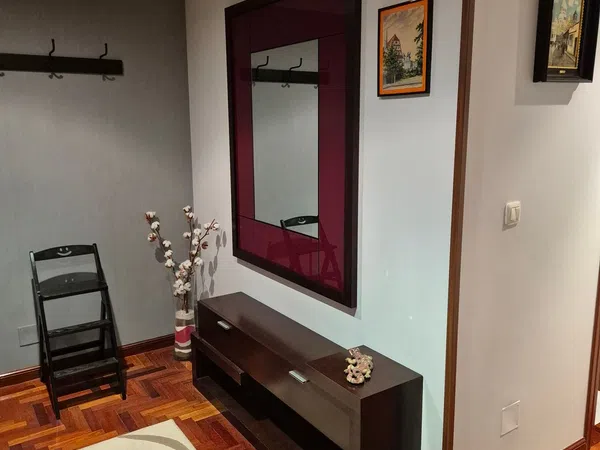 Piso en Dorneda, Dorneda - Foto 3