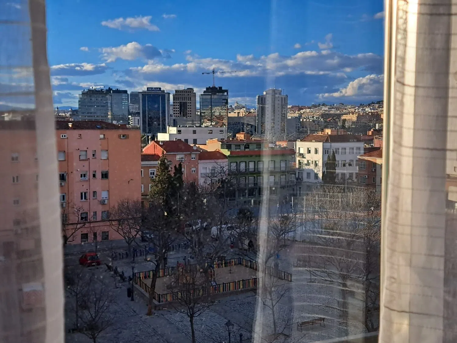 Piso en calle del Corral de Cantos, 15 - Foto 24